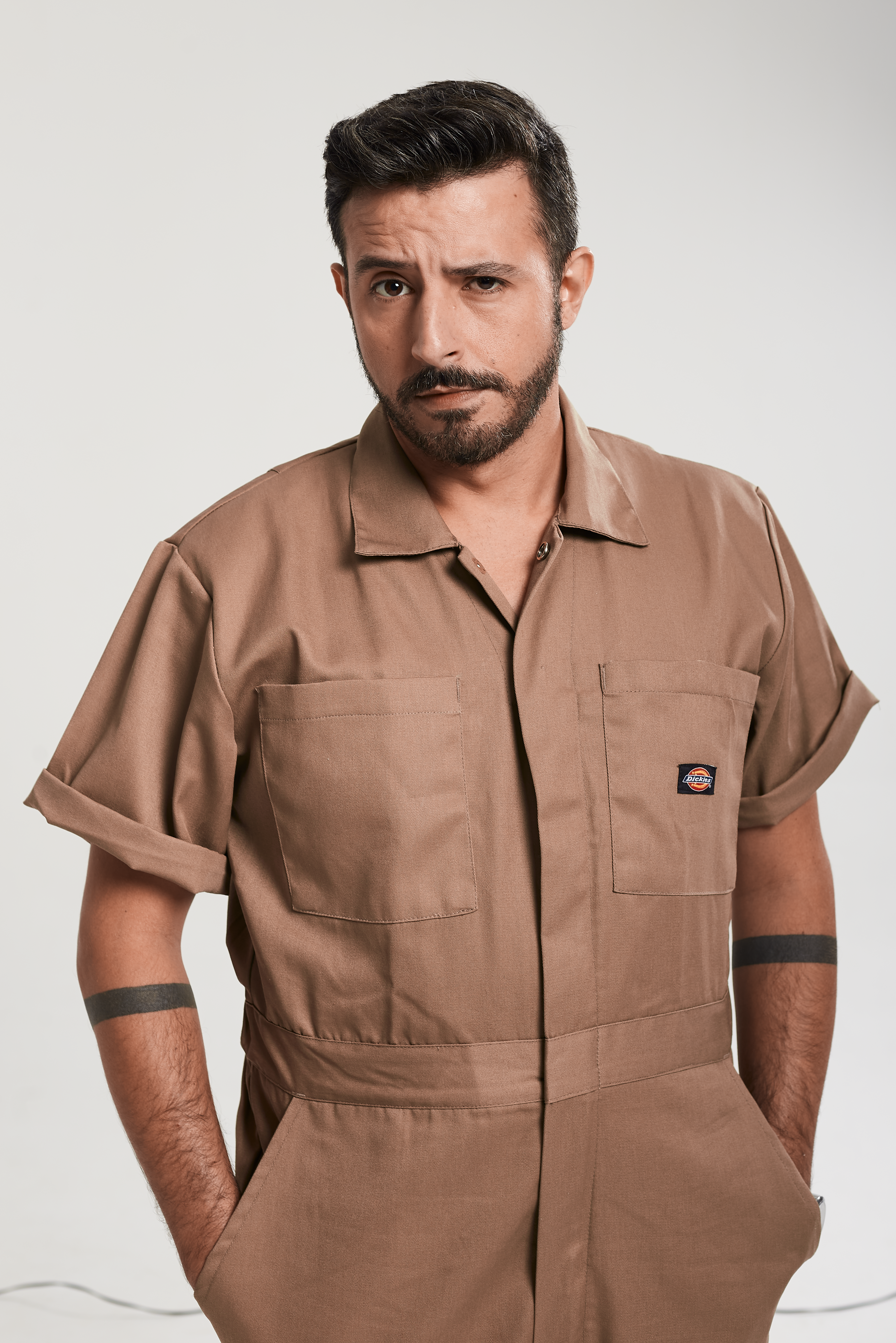 Rick Minervino
